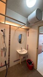 Blk 615A Edgefield Plains (Punggol), HDB 3 Rooms #488401261